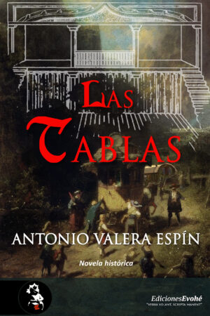 portada_las_tablas_antonio_valera_espin_blanco_al_60 (1)