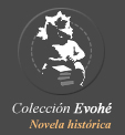 Novela histórica