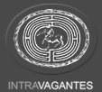 Intravagantes