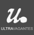 Ultravagantes